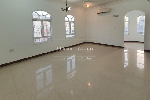 5 غرفة نوم فيلا في بوشر, عُمان رقم 53917 5