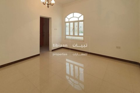 5 غرفة نوم فيلا في بوشر, عُمان رقم 53917 10