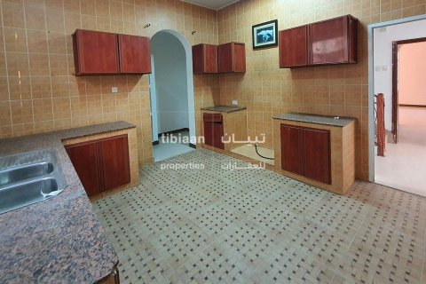 5 غرفة نوم فيلا في بوشر, عُمان رقم 53917 6