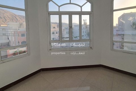5 غرفة نوم فيلا في بوشر, عُمان رقم 53917 11