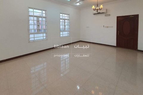 5 غرفة نوم فيلا في بوشر, عُمان رقم 53917 7