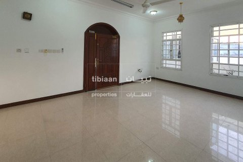 5 غرفة نوم فيلا في بوشر, عُمان رقم 53917 9