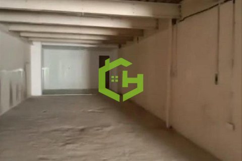 Warehouse de 639.9m² à Sharjah Industrial Area, UAE No. 92146 5