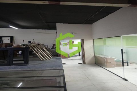 Warehouse de 639.9m² à Sharjah Industrial Area, UAE No. 92146 6