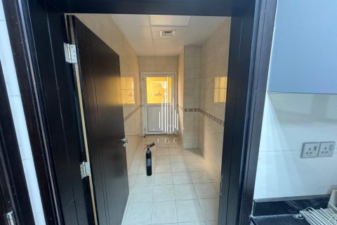 8 bedrooms Villa in Baniyas, UAE No. 36595 31