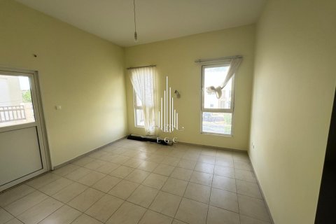 8 bedrooms Villa in Baniyas, UAE No. 36595 24