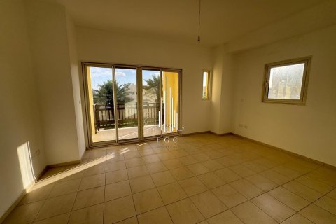 8 bedrooms Villa in Baniyas, UAE No. 36595 27