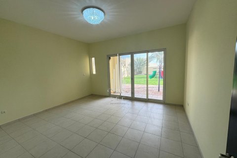 8 bedrooms Villa in Baniyas, UAE No. 36595 6