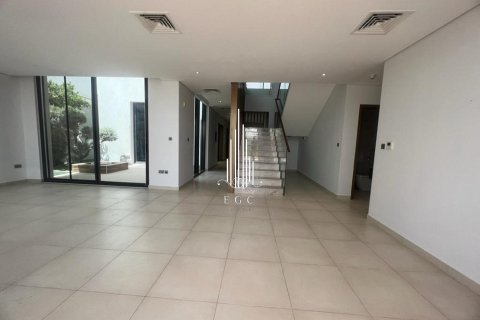 4 bedrooms Villa on the Yas Island, UAE No. 36617 15