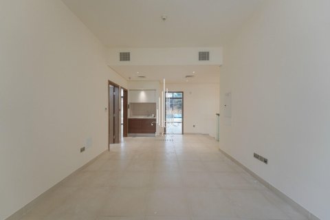4 bedrooms Villa on the Yas Island, UAE No. 36617 19