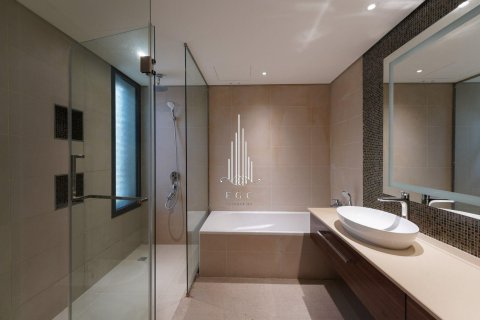 4 bedrooms Villa on the Yas Island, UAE No. 36617 10