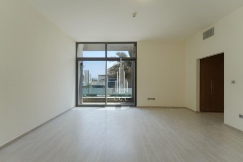 4 bedrooms Villa on the Yas Island, UAE No. 36617 28