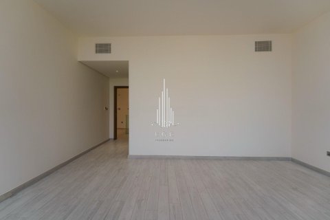 4 bedrooms Villa on the Yas Island, UAE No. 36617 20