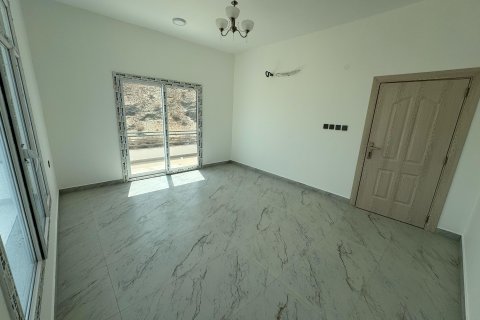 5 bedrooms Villa in Al Amarat, Oman No. 62749 6