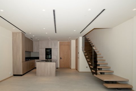 2 غرف نوم شقة في THE AUTOGRAPH RESIDENCES دائرة قرية جميرا, الإمارات العربية المتحدة رقم 62754