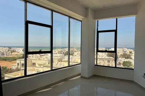 Commercial property de 86m² en Muscat, Oman No. 62748 6