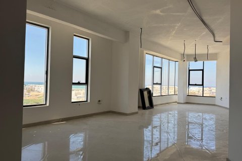 Commercial property de 86m² en Muscat, Oman No. 62748 4