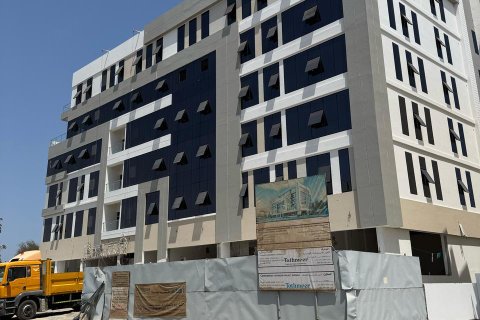 86m² Commercial property in Muscat, Oman No. 62748