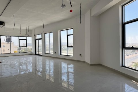 Commercial property de 86m² en Muscat, Oman No. 62748 5