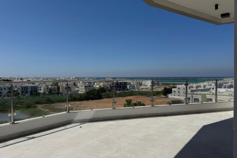 Commercial property de 86m² en Muscat, Oman No. 62748 3