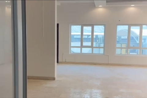 6 غرفة نوم  فيلا في مسقط , عُمان رقم 62747 3