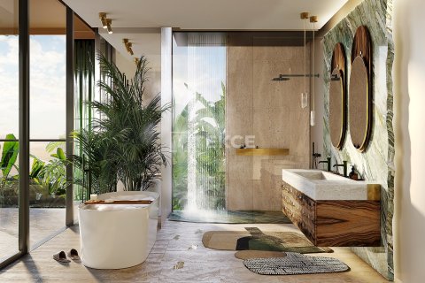 Apartment de 3 dormitorios en Business Bay, UAE No. 39282 21