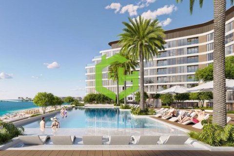 3 bedrooms Apartment in Umm Al Quwain Marina, UAE No. 39249