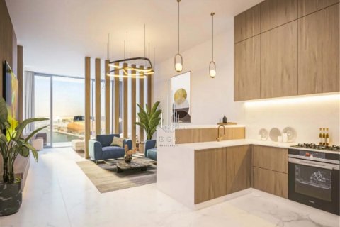 Penthouse de 4 chambres à Yas Island, UAE No. 26004 5