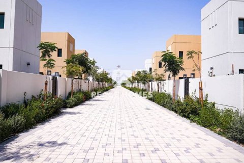 4 bedrooms Villa in Al Rahmaniya, UAE No. 10875