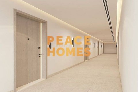 Apartment de 2 dormitorios en Jumeirah Village Circle, UAE No. 10880 7