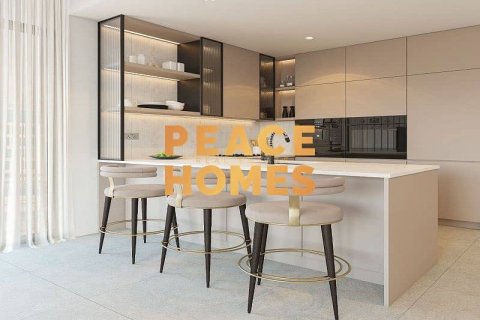 Apartment de 2 dormitorios en Jumeirah Village Circle, UAE No. 10880 14
