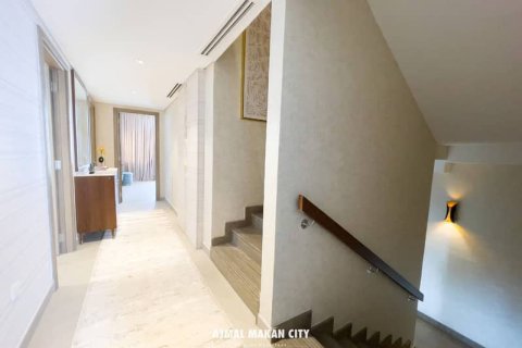 5 غرفة نوم فيلا في Sharjah Waterfront City, الإمارات العربية المتحدة رقم 10874 6