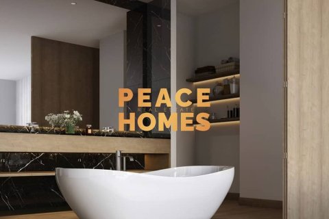 4 bedrooms Villa in Sharjah, UAE No. 10879 12