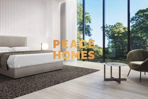 4 bedrooms Villa in Sharjah, UAE No. 10879 3