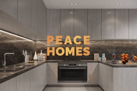 4 bedrooms Villa in Sharjah, UAE No. 10879 10