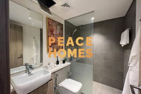 4 bedrooms Villa in Sharjah Waterfront City, UAE No. 10876 9