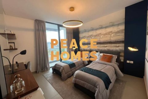 4 bedrooms Villa in Sharjah Waterfront City, UAE No. 10876 11