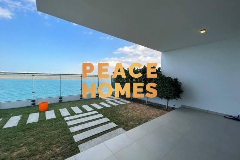 4 bedrooms Villa in Sharjah Waterfront City, UAE No. 10876 14