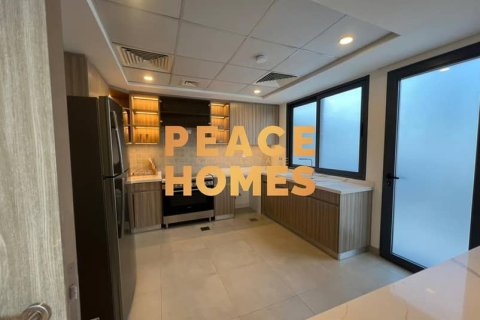 4 bedrooms Villa in Sharjah Waterfront City, UAE No. 10876 4