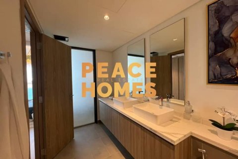 4 bedrooms Villa in Sharjah Waterfront City, UAE No. 10876 3