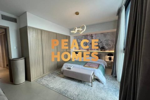 4 bedrooms Villa in Sharjah Waterfront City, UAE No. 10876 5