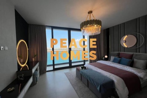 4 bedrooms Villa in Sharjah Waterfront City, UAE No. 10876 10