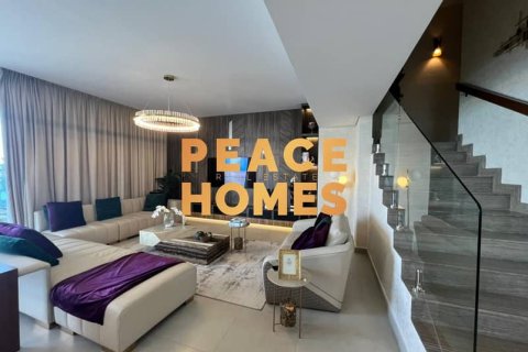 4 bedrooms Villa in Sharjah Waterfront City, UAE No. 10876 6