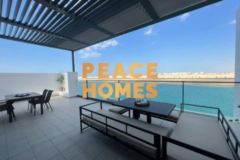 4 bedrooms Villa in Sharjah Waterfront City, UAE No. 10876 12