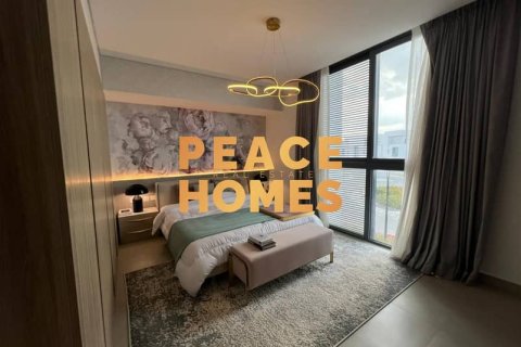 4 bedrooms Villa in Sharjah Waterfront City, UAE No. 10876