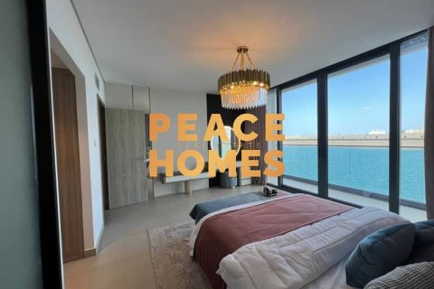 Вилла с 5 спальнями в Sharjah Waterfront City, ОАЭ №10877