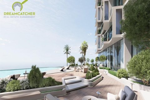3 bedrooms Apartment in Al Marjan Island, UAE No. 31888 17