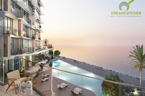 3 bedrooms Apartment in Al Marjan Island, UAE No. 31888 12