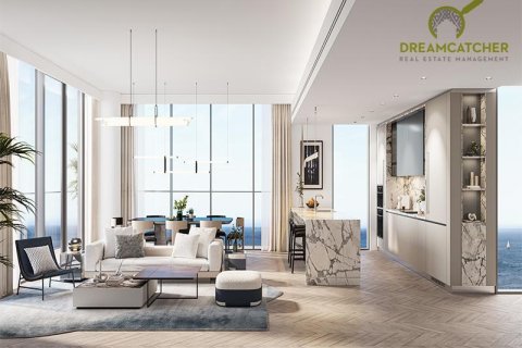 3 bedrooms Apartment in Al Marjan Island, UAE No. 31888 5