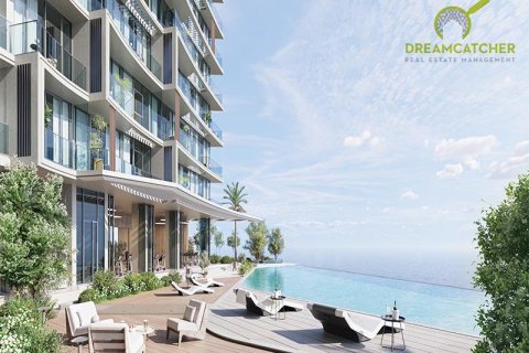 3 bedrooms Apartment in Al Marjan Island, UAE No. 31888 20